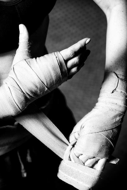 937096e1558b99d0c331f383e0828a00